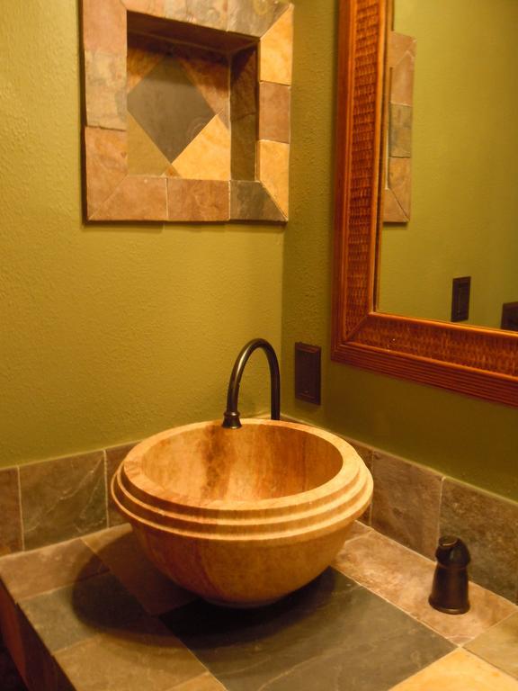Maui What A Wonderful World Bed & Breakfast Уэйлея Номер фото